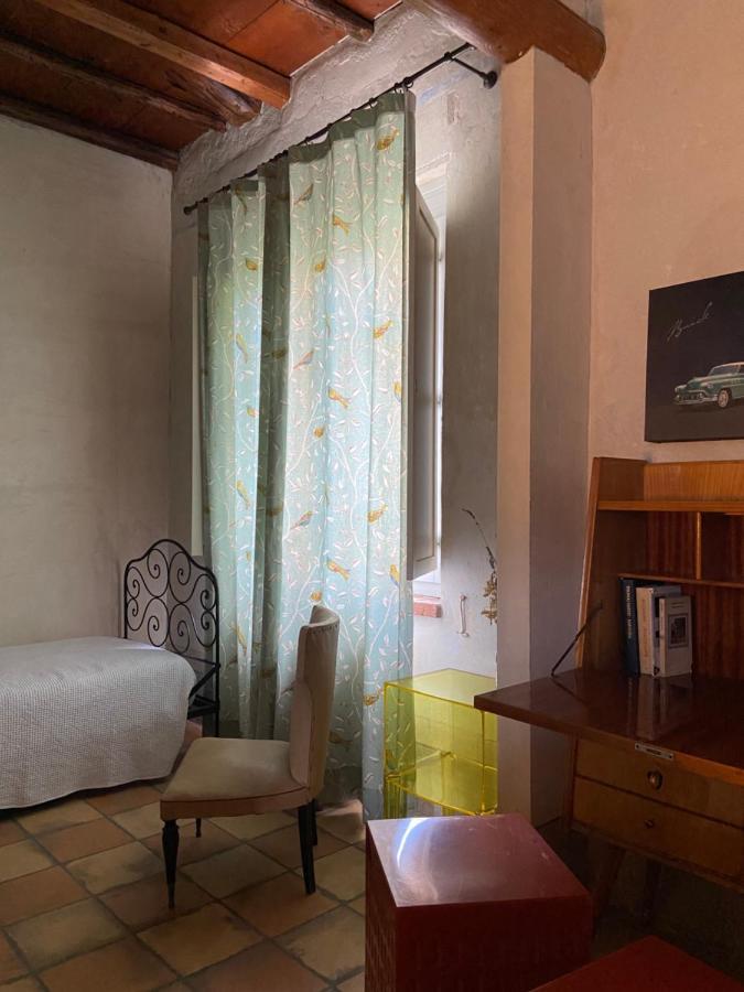 B&B Molino2Rosso Vérone Extérieur photo