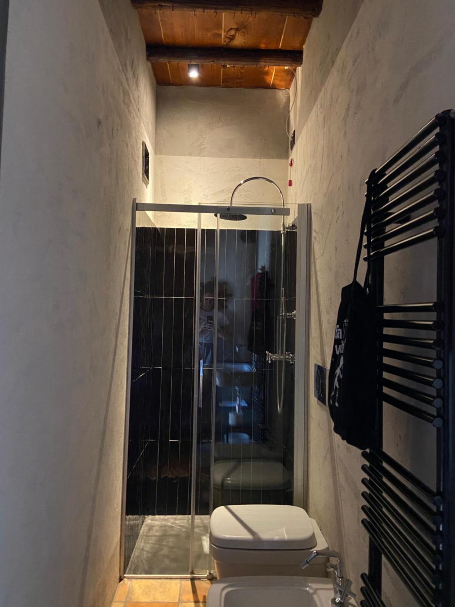 B&B Molino2Rosso Vérone Extérieur photo