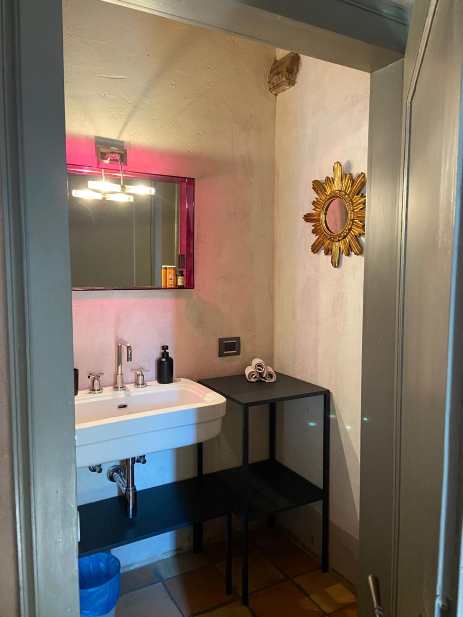 B&B Molino2Rosso Vérone Extérieur photo