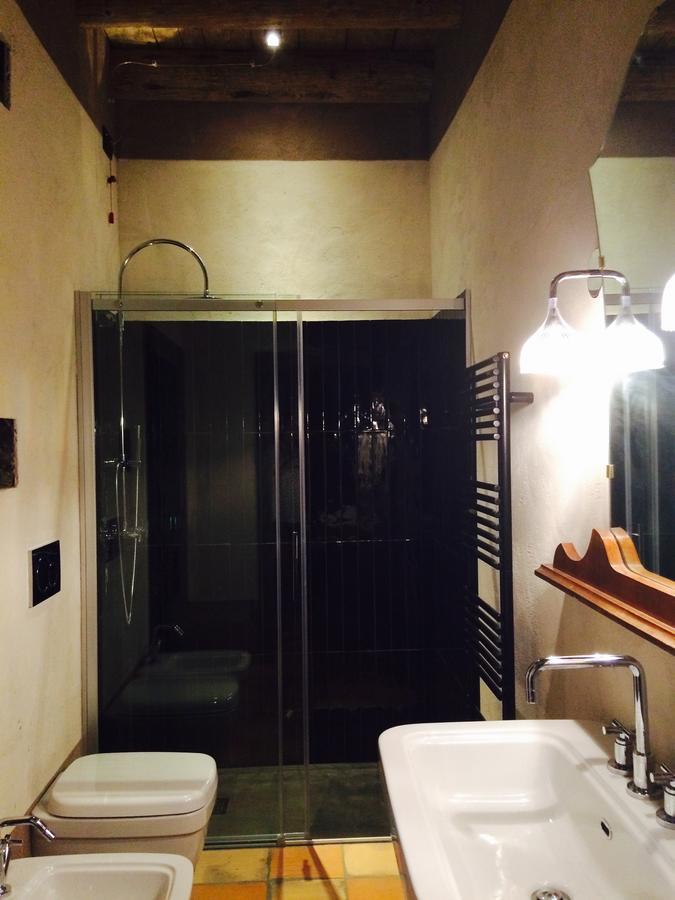 B&B Molino2Rosso Vérone Extérieur photo